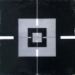 画像1: Art + Technique "Complete Hi-Tec Recordings" [2CD-R]