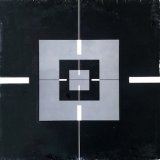 画像: Art + Technique "Complete Hi-Tec Recordings" [2CD-R]