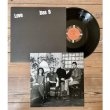 画像1: Das B "Love" [LP]