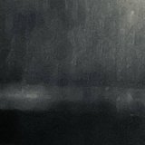 画像: Herzog, Muche, Nillesen "anasynthesi" [CD]