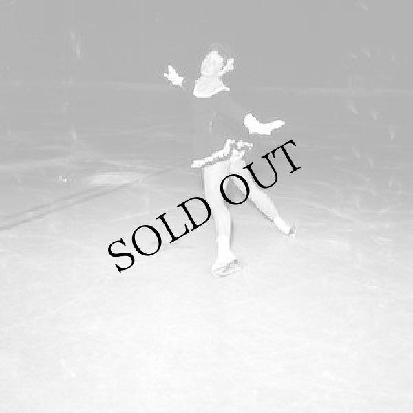 画像1: Alex Zethson / Nikos Veliotis "CRYO" [CD]