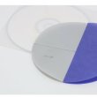 画像2: Yosuke Tokunaga "22:58 (MIX)" [CD-R]