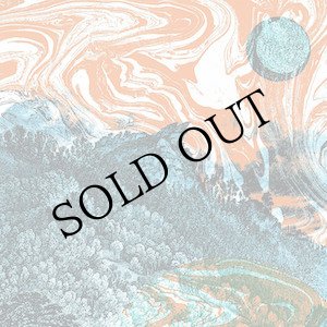 画像: Bridget Hayden | Daniel Bridgwood-Hill | Ramsey Janini | David Chatton Barker | Sam McLoughlin "The Witches of Eagle Crag" [LP + 12 pages book]