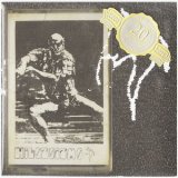 画像: Hilozoizmo [CD-R]