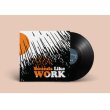 画像2: Chester Schultz "Sounds Like Work" [LP]