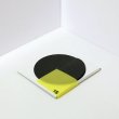 画像2: Yosuke Tokunaga "15 ARCS" [CD-R]