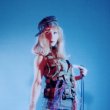 画像1: 多田正美/Masami Tada & 森村泰昌/Morimura Yasumasa "Kokoro - Improvisation" [LP]