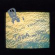 画像1: 多田正美/Tada Masami "異/I [Sound Encounter Electric LIVE Recording]" [CD]