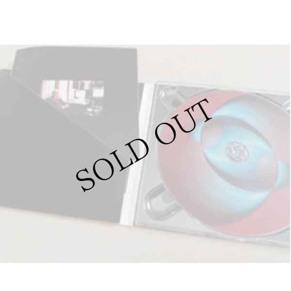 画像3: Pietro Grossi "OSTN" [CD]