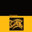 画像1: Pietro Grossi "OSTN" [CD]