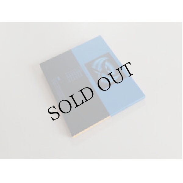 画像2: Pietro Grossi "OSTN" [CD]