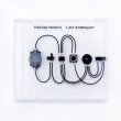 画像1: Tristan Perich "1-Bit Symphony" [Soundbox]
