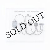 画像: Tristan Perich "1-Bit Symphony" [Soundbox]