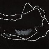 画像: 多田正美/Tada Masami "無 Mu [Sound Encounter]" [CD]