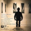 画像2: 多田正美/Tada Masami "存/Son [Sound Improvisation]" [CD]