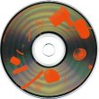 画像3: 多田正美/Tada Masami "存/Son [Sound Improvisation]" [CD]