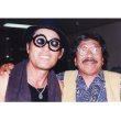 画像2: Motoharu Yoshizawa / Kim Dae Hwan "Way Of The Breeze" [CD]
