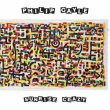 画像1: Philip Gayle "Sunrise Crazy" [CD]