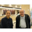 画像2: Misha Mengelberg / Sabu Toyozumi "The Analects Of Confucius" [CD]