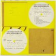 画像5: V.A "American Society Of University Composers, Inc., Supplement to Proceeding 7/8" [4CD-R]