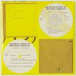画像1: V.A "American Society Of University Composers, Inc., Supplement to Proceeding 7/8" [4CD-R]