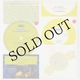 画像: V.A "Creelpolation-2: Singles, Pieces, Sides, Guitar" [2CD-R]
