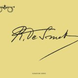 画像: Raoul De Smet [LP]