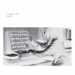 画像1: Amosphere "Cosmogonical Ears" [Silver LP + 16-P. Score Booklet]