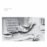 画像: Amosphere "Cosmogonical Ears" [Silver LP + 16-P. Score Booklet]