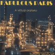 画像1: Trevor Wishart "Fabulous Paris" [CD]