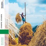 画像: V.A "Ethiopia: Ari Polyphonies" [CD]