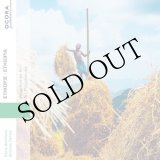 画像: V.A "Ethiopia: Ari Polyphonies" [CD]