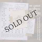 画像: The League of Automatic Music Composers "1978-1983" [CD]