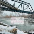 画像2: Ķæ P. Rujhaan "Nadiyaan" [CD]
