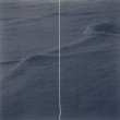 画像1: Andy Graydon + Klaus Janek "A Book of Waves" [CD]