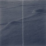 画像: Andy Graydon + Klaus Janek "A Book of Waves" [CD]