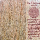 画像: Ķæ P. Rujhaan "Nadiyaan" [CD]