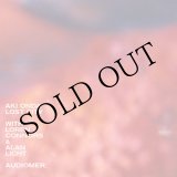 画像: Aki Onda With Loren Connors & Alan Licht "Lost City" [LP]