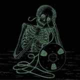 画像: Francisco Meirino "The Mute Fortress" [CD]