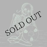 画像: Francisco Meirino "The Mute Fortress" [CD]