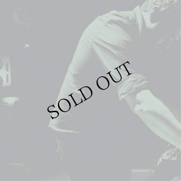 画像2: Francisco Meirino "The Mute Fortress" [CD]