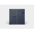 画像2: Andy Graydon + Klaus Janek "A Book of Waves" [CD]