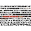 画像2: Aki Onda With Loren Connors & Alan Licht "Lost City" [LP]