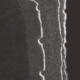画像: Lea Bertucci + Olivia Block "I Know the Number of the Sand and the Measure of the Sea" [CD]