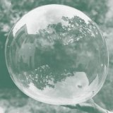 画像: V.A "TERRAFORM - I Knud Viktors Lydspor" [CD + 36 pages booklet]
