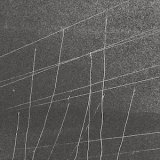 画像: Alan Lamb "Archival Recordings: Primal Image / Beauty" [CD + fold out poster]