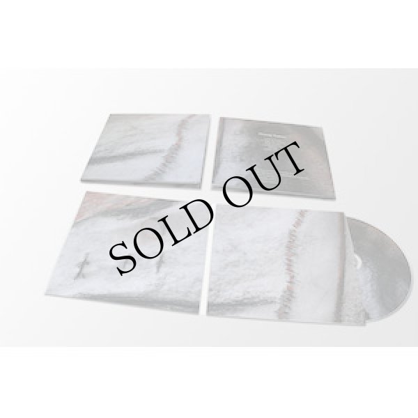 画像2: Francis Gri & Wil Bolton "Drawing Shadows" [CD]