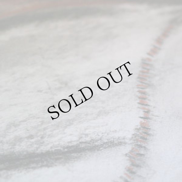 画像1: Francis Gri & Wil Bolton "Drawing Shadows" [CD]