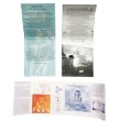 画像4: Corum "Beguiling Isles" [3 Cassette]
