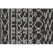画像3: Merzbow "The Prosperity Of Vice, The Misfortune Of Virtue" [CD]